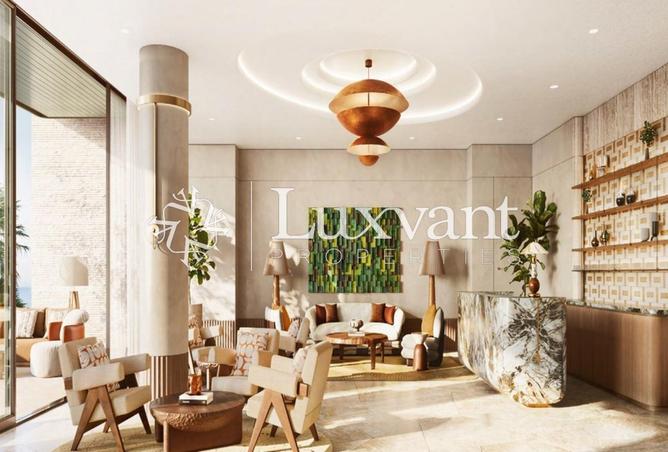 15774902 - صورة العقار 3