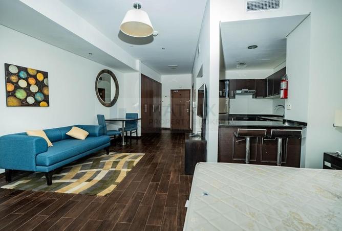 15724660 - Property Image 2