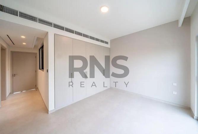 15426429 - Property Image 2