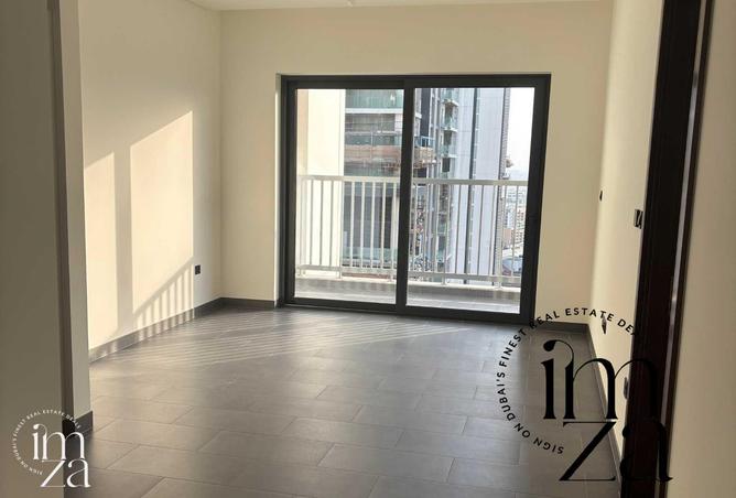 15007615 - Property Image 2