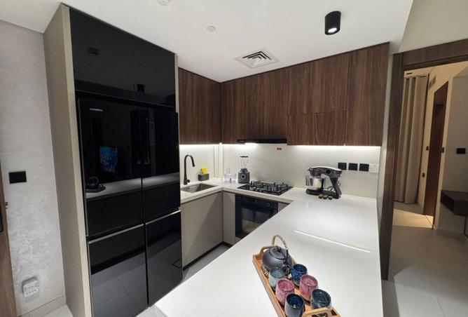 15290892 - Property Image 2