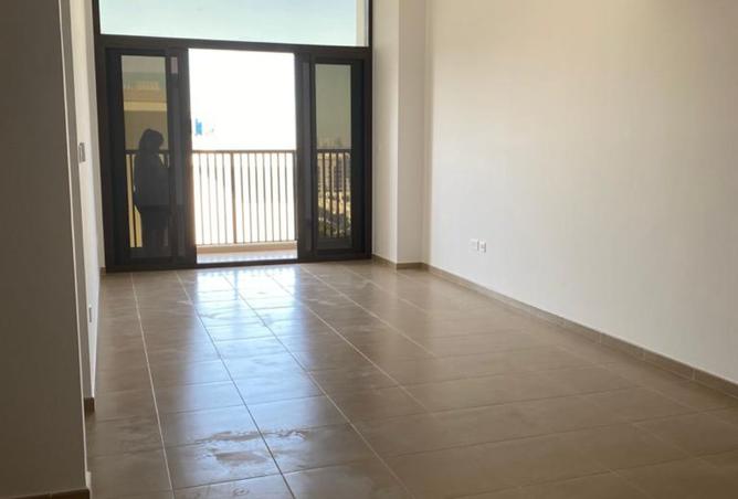 15493929 - صورة العقار 3