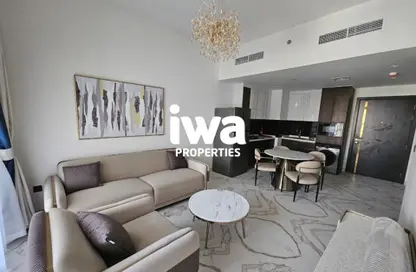 شقة - 2 غرف نوم - 2 حمامات للبيع في بيتالز من دانوب 1 - بتلز من دانوب - المدينة الدولية - دبي شقة - 2 غرف نوم - 2 حمامات للبيع في بيتالز من دانوب 1 - بتلز من دانوب - المدينة الدولية - دبي