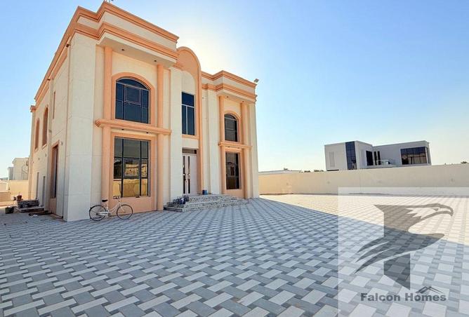 15597973 - صورة العقار 2