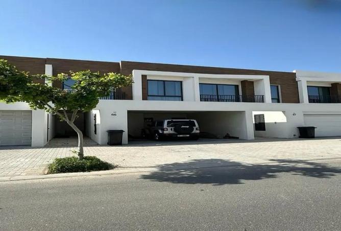 15755500 - الصورة الرئيسية للعقار