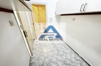 Apartment - 3 Bedrooms - 4 Bathrooms for rent in Corniche Road - Abu Dhabi