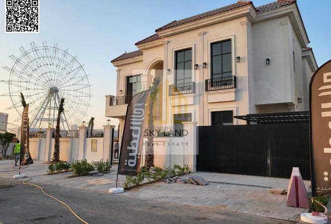 15307270 - Property Image 3