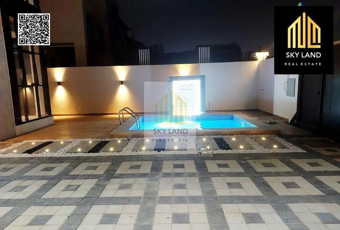 15494877 - صورة العقار 2