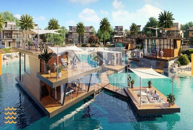 15614787 - الصورة الرئيسية للعقار