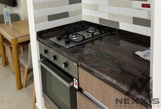 15560440 - صورة العقار 3