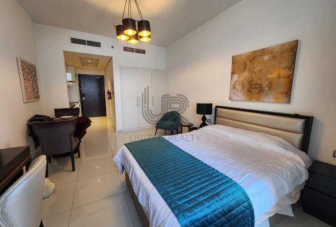 15834011 - Property Image 2