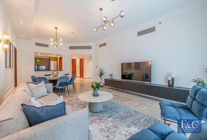 16004487 - صورة العقار 2