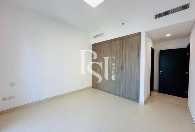 15697468 - صورة العقار 2