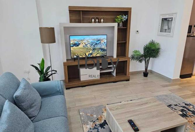 16104812 - Property Main Image