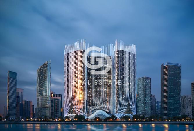 15832041 - Property Image 2