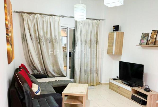 15662370 - الصورة الرئيسية للعقار