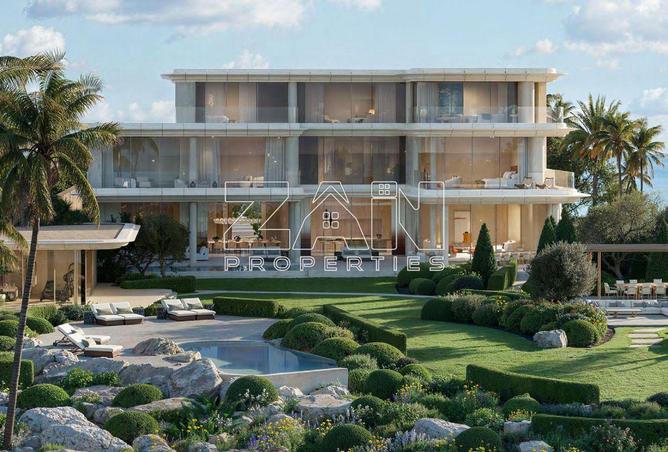 15749375 - الصورة الرئيسية للعقار