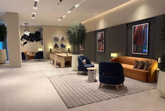 15869628 - صورة العقار 2