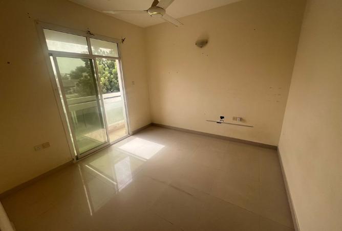 15554831 - Property Image 2