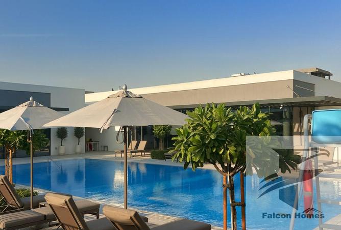 15645410 - Property Image 3