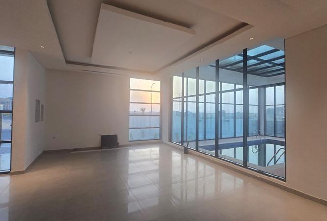 15891375 - صورة العقار 2