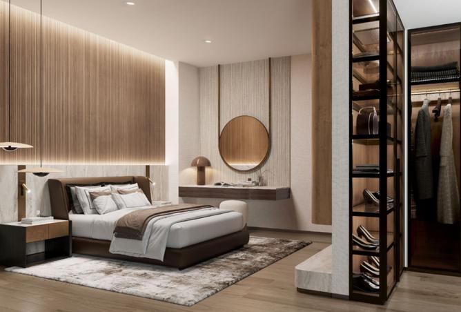 16067979 - الصورة الرئيسية للعقار