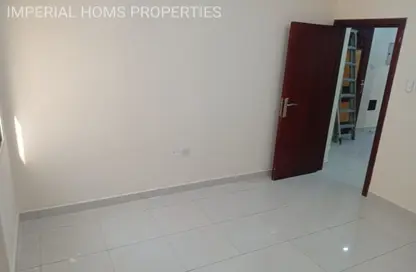 Apartment - 1 Bedroom - 1 Bathroom for rent in Al Nabba - Sharjah
