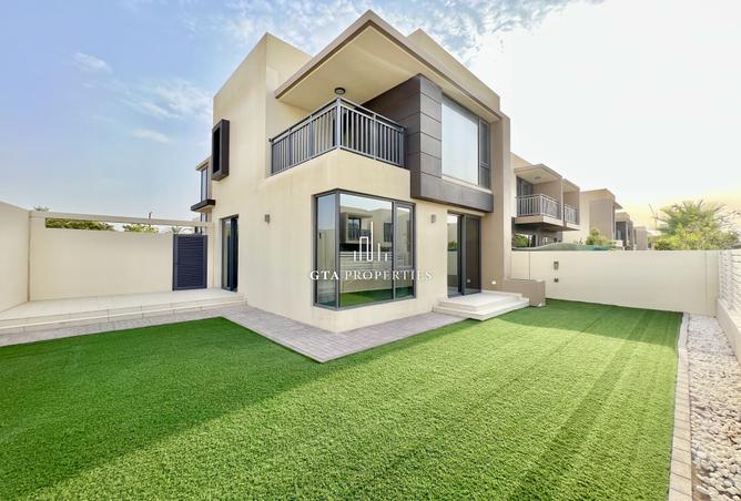 15509572 - Property Main Image