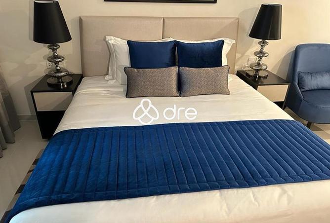 15642521 - صورة العقار 3