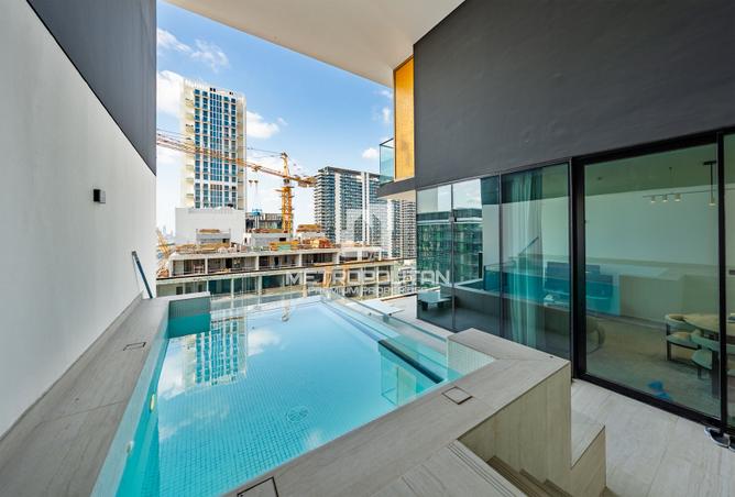 16003310 - Property Image 3