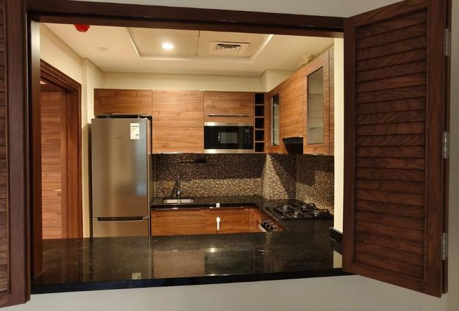 16017590 - صورة العقار 3