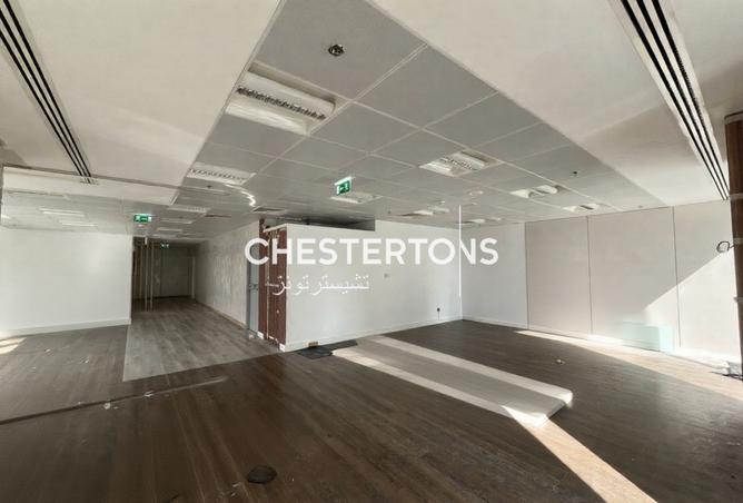 15677804 - Property Image 3