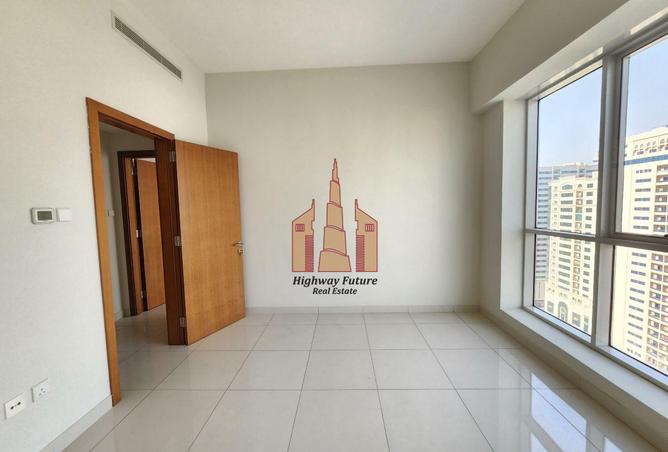 15501742 - Property Image 3