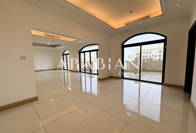 16000586 - Property Image 3