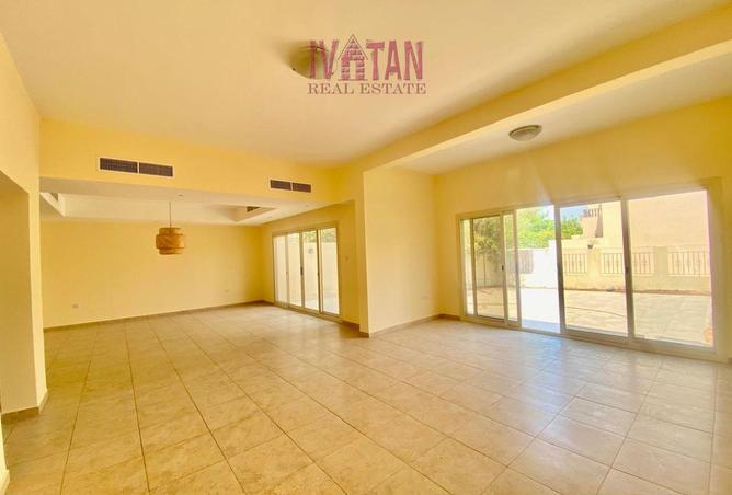 15150008 - Property Image 3
