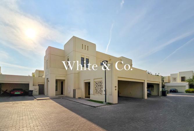 15753385 - Property Main Image