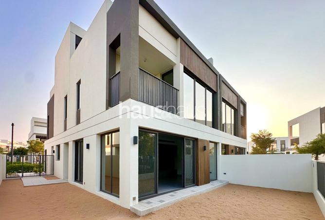 15463378 - Property Image 2