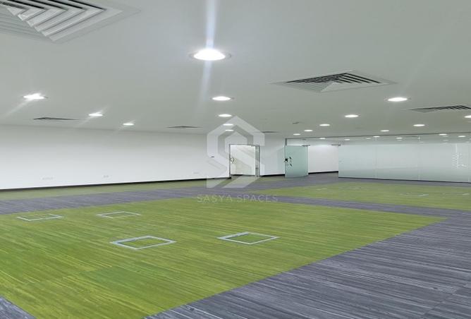 15793044 - الصورة الرئيسية للعقار