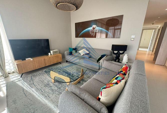 15732607 - الصورة الرئيسية للعقار