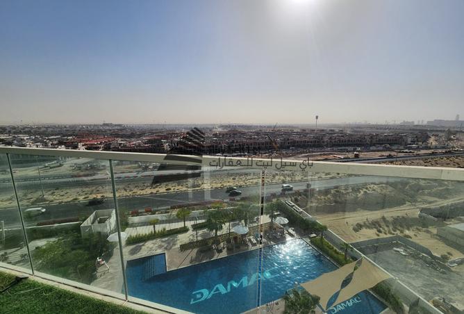 14726637 - Property Main Image