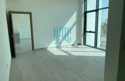 Townhouse - 4 Bedrooms - 5 Bathrooms for rent in Tilal Al Furjan - Phase One - Al Furjan - Dubai