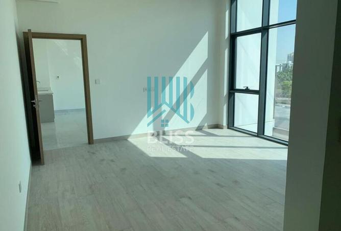 16054024 - Property Main Image