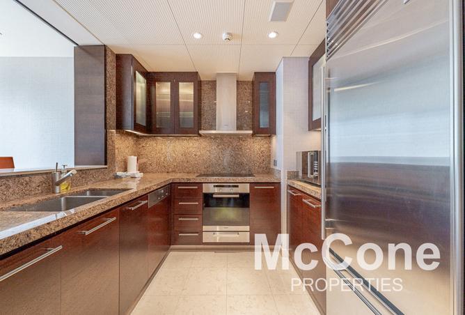 15657688 - Property Image 3