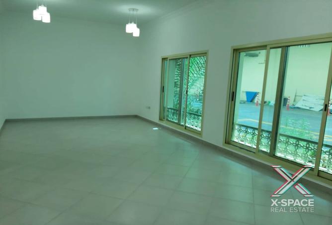 15161690 - صورة العقار 2