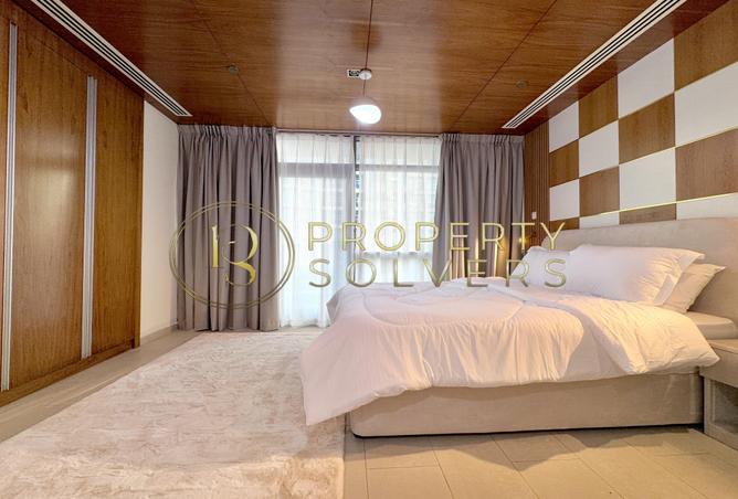 15969839 - Property Main Image