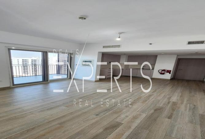 15620845 - Property Main Image