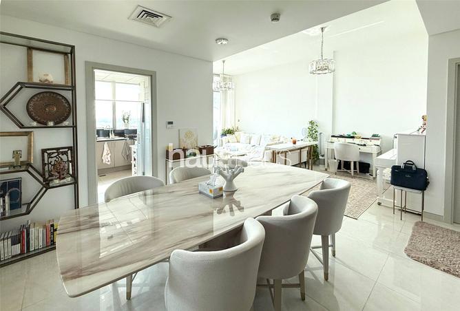 16104285 - صورة العقار 3