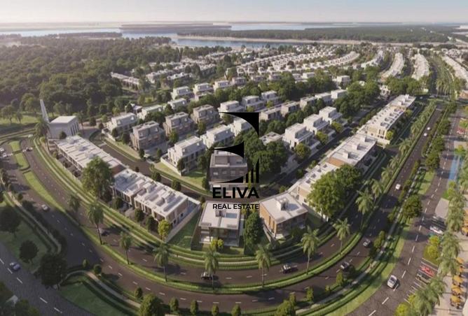 15491253 - Property Main Image