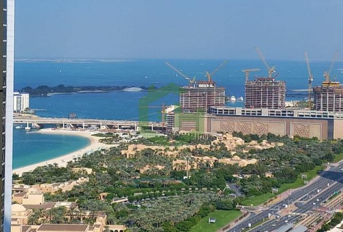 16044838 - Property Main Image