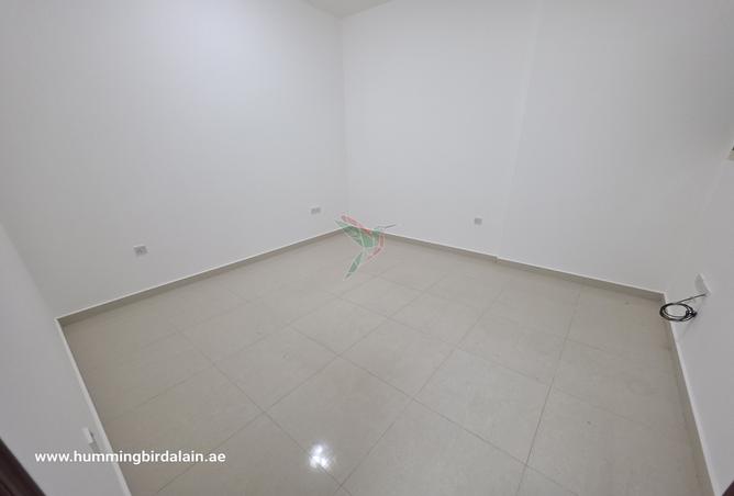 15169687 - صورة العقار 3